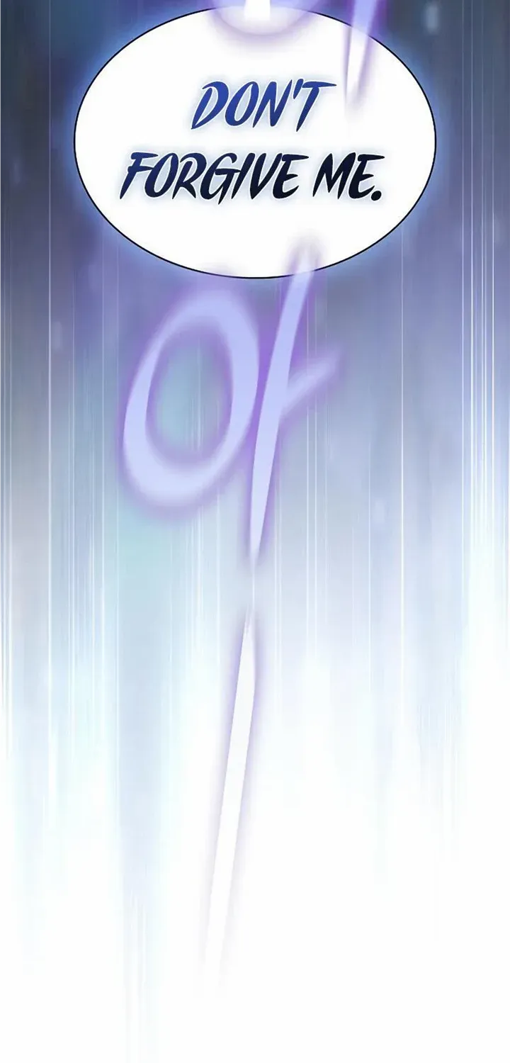 Read Academy’s Genius Swordmaster chapter 23 image 117 on Lezhin