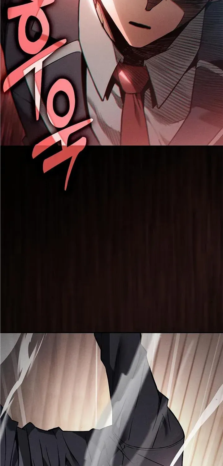 Read Academy’s Genius Swordmaster chapter 23 image 12 on Lezhin