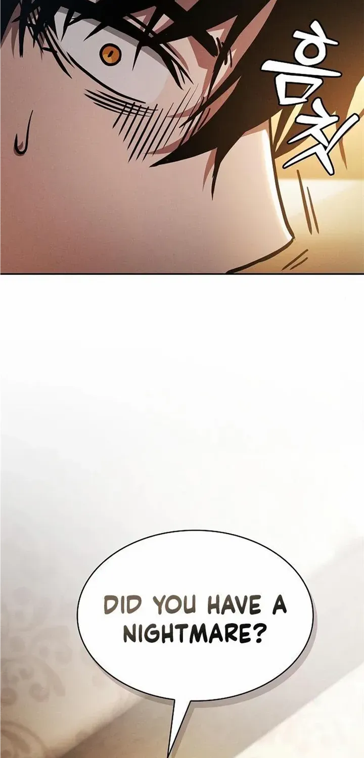 Read Academy’s Genius Swordmaster chapter 23 image 122 on Lezhin
