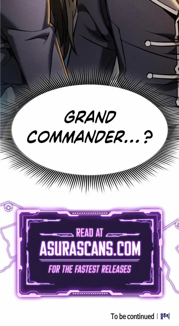 Read Academy’s Genius Swordmaster chapter 23 image 125 on Lezhin