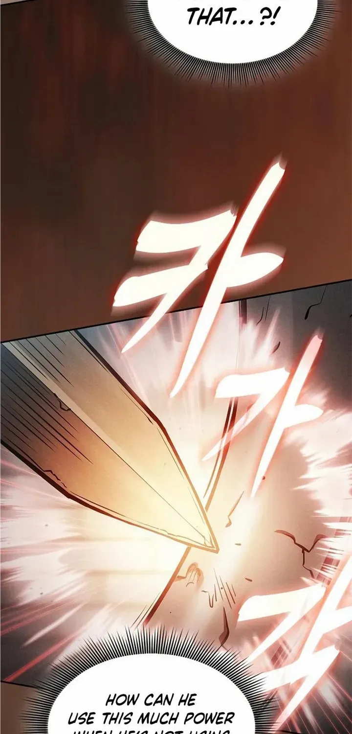 Read Academy’s Genius Swordmaster chapter 23 image 15 on Lezhin