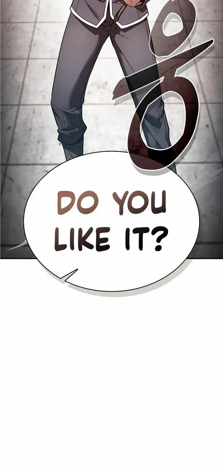 Read Academy’s Genius Swordmaster chapter 23 image 23 on Lezhin