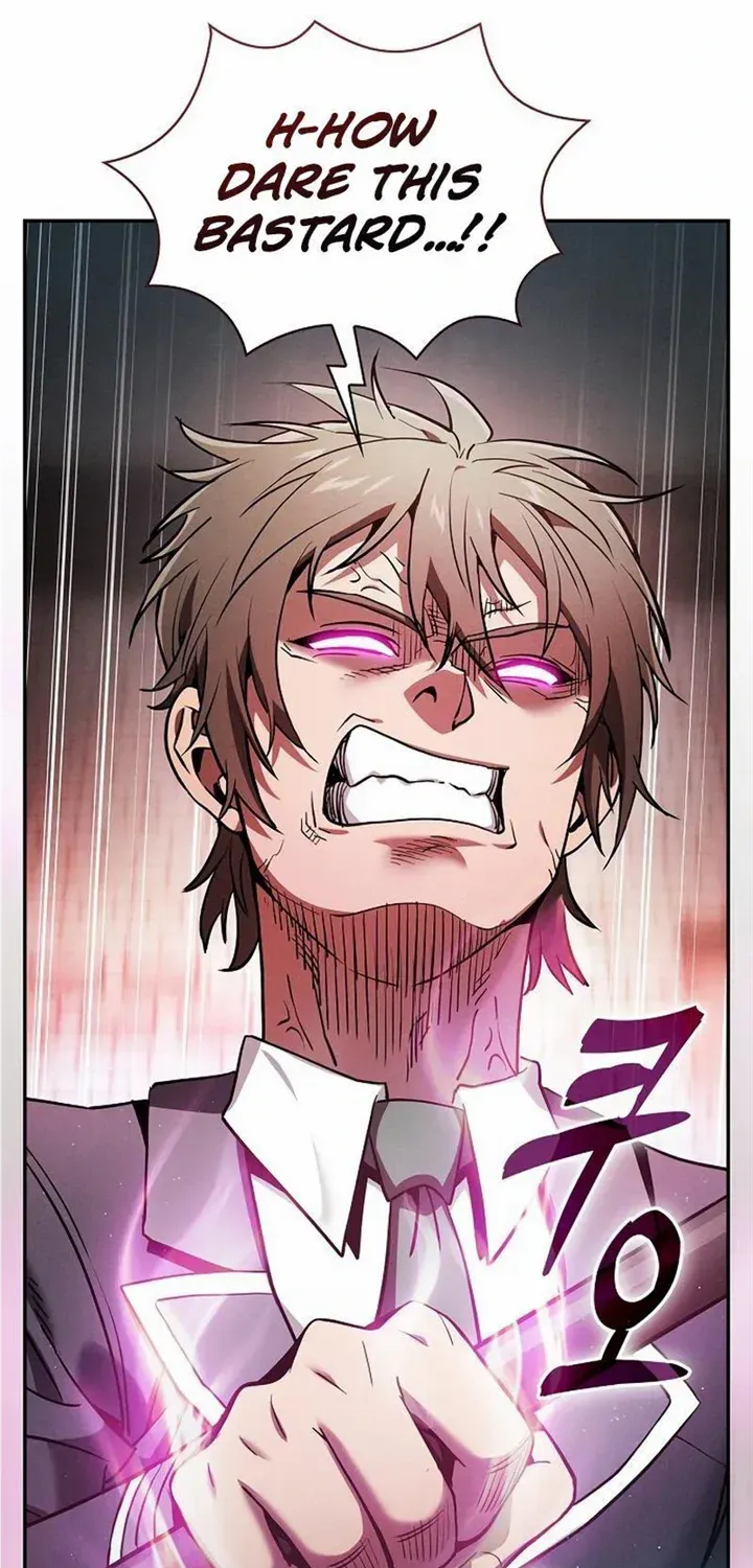 Read Academy’s Genius Swordmaster chapter 23 image 25 on Lezhin