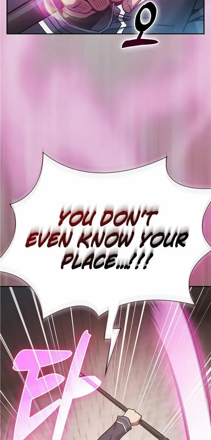 Read Academy’s Genius Swordmaster chapter 23 image 26 on Lezhin