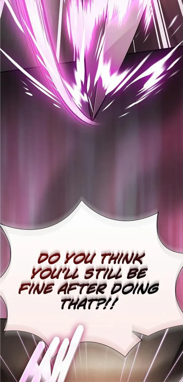 Read Academy’s Genius Swordmaster chapter 23 image 28 on Lezhin