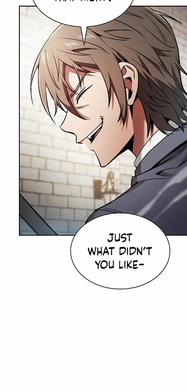 Read Academy’s Genius Swordmaster chapter 23 image 3 on Lezhin