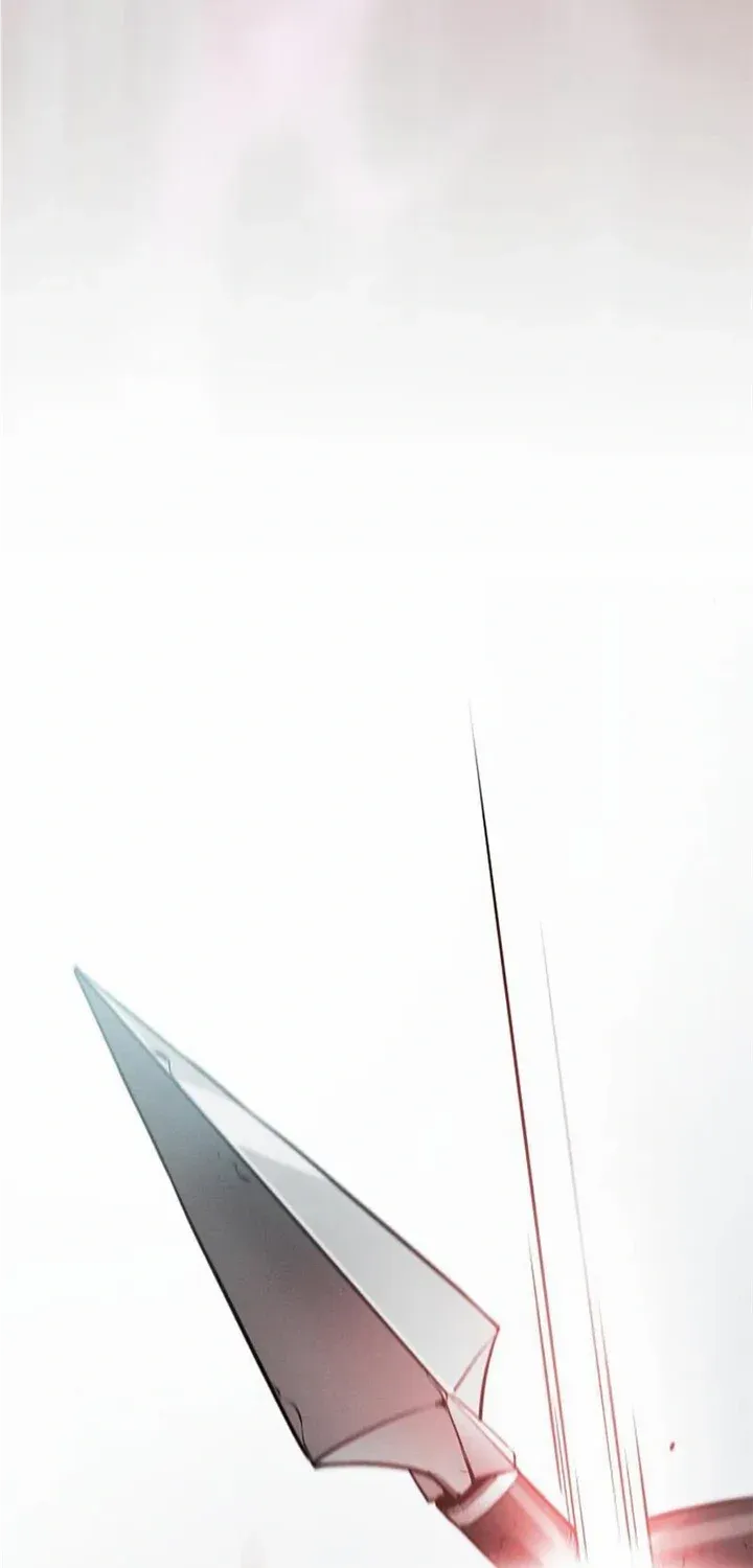 Read Academy’s Genius Swordmaster chapter 23 image 31 on Lezhin