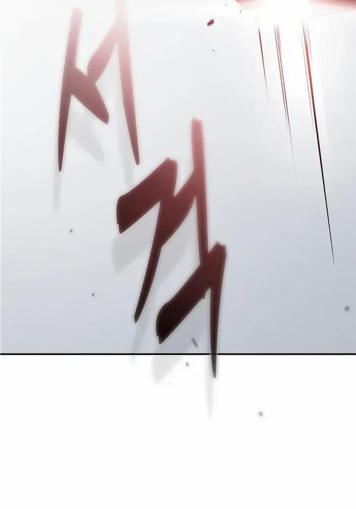 Read Academy’s Genius Swordmaster chapter 23 image 32 on Lezhin
