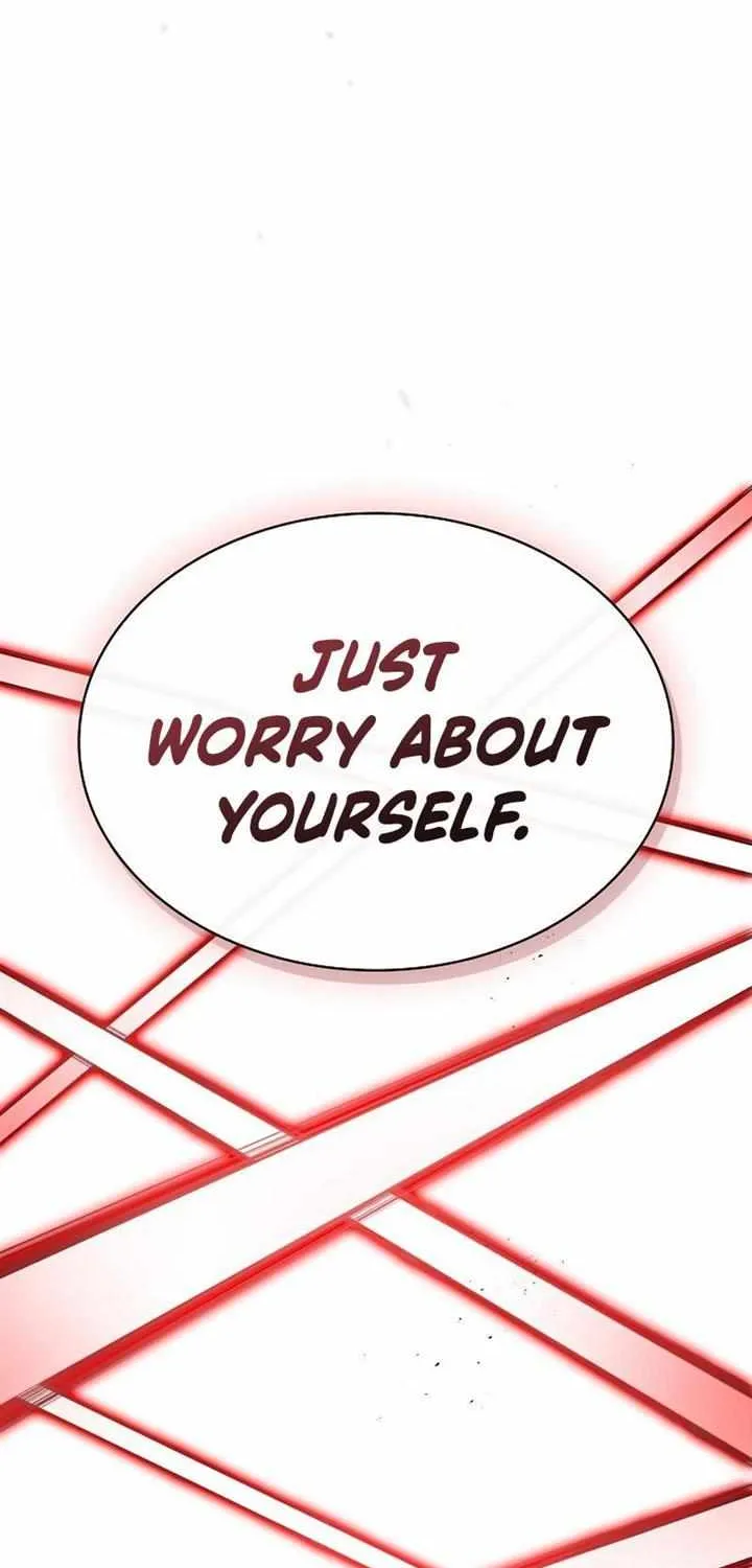 Read Academy’s Genius Swordmaster chapter 23 image 36 on Lezhin