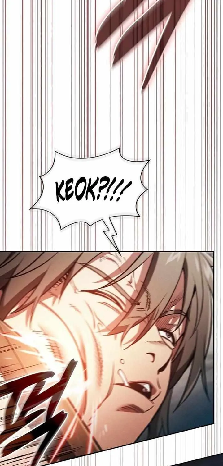 Read Academy’s Genius Swordmaster chapter 23 image 39 on Lezhin