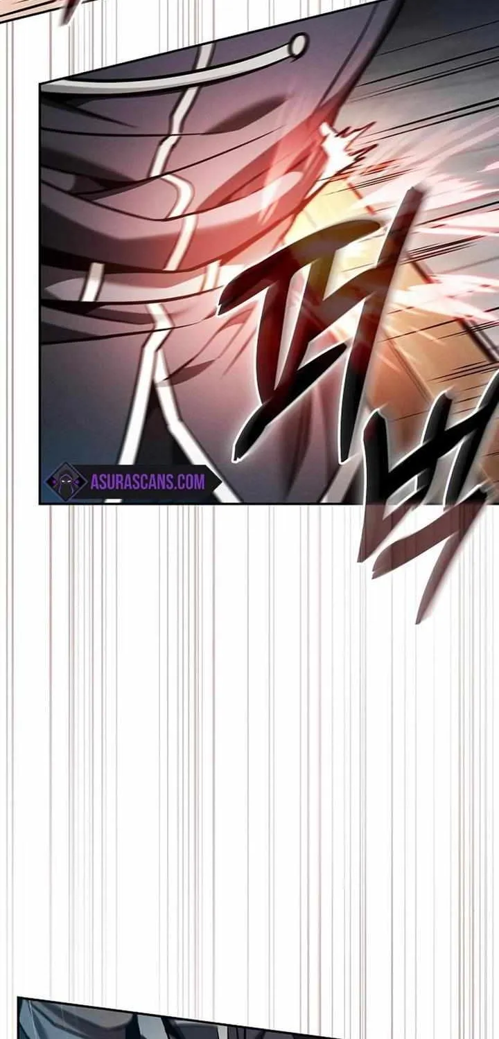 Read Academy’s Genius Swordmaster chapter 23 image 40 on Lezhin