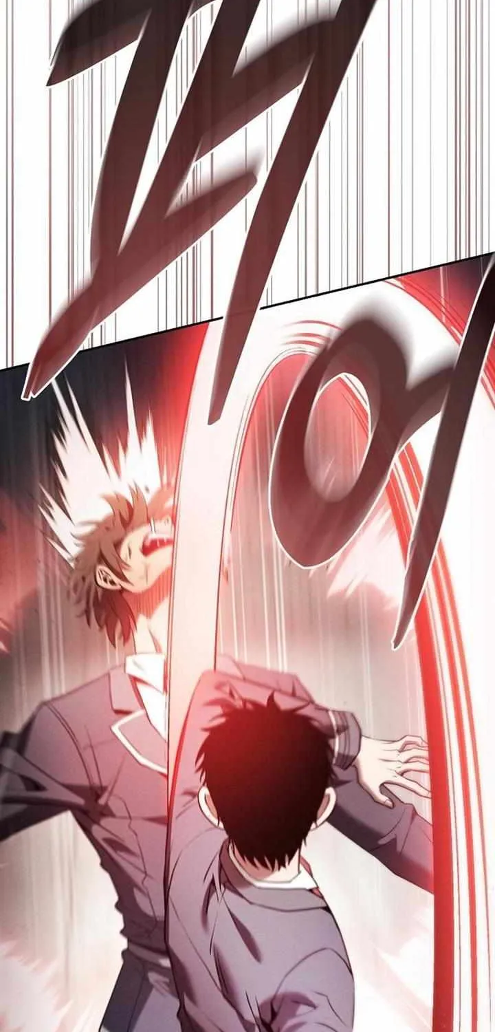 Read Academy’s Genius Swordmaster chapter 23 image 42 on Lezhin