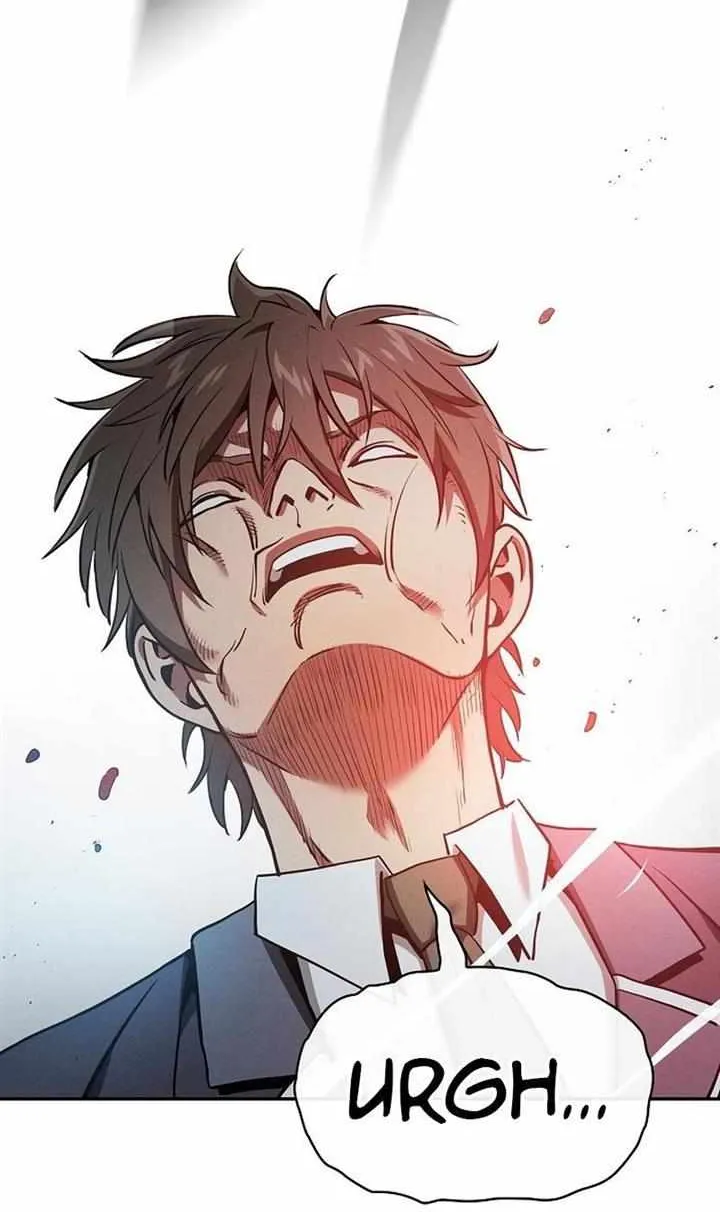 Read Academy’s Genius Swordmaster chapter 23 image 44 on Lezhin