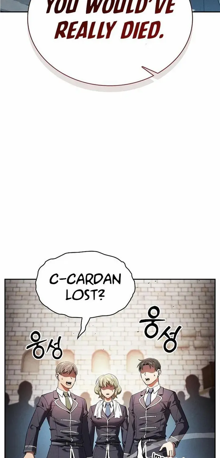 Read Academy’s Genius Swordmaster chapter 23 image 48 on Lezhin