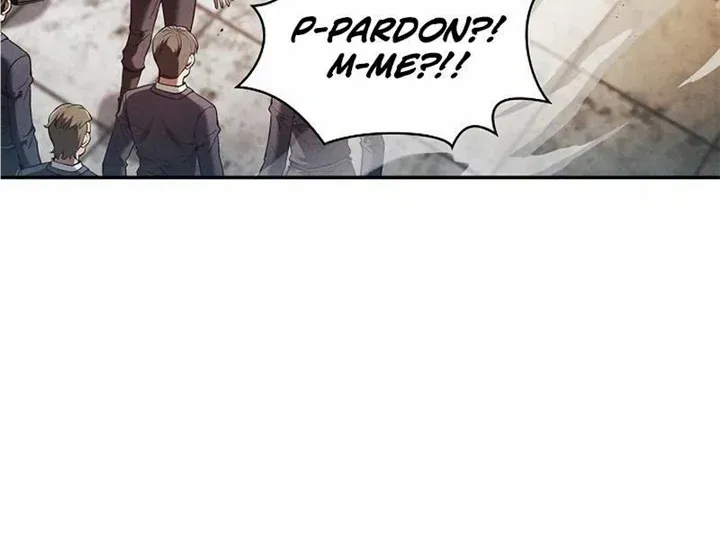 Read Academy’s Genius Swordmaster chapter 23 image 51 on Lezhin