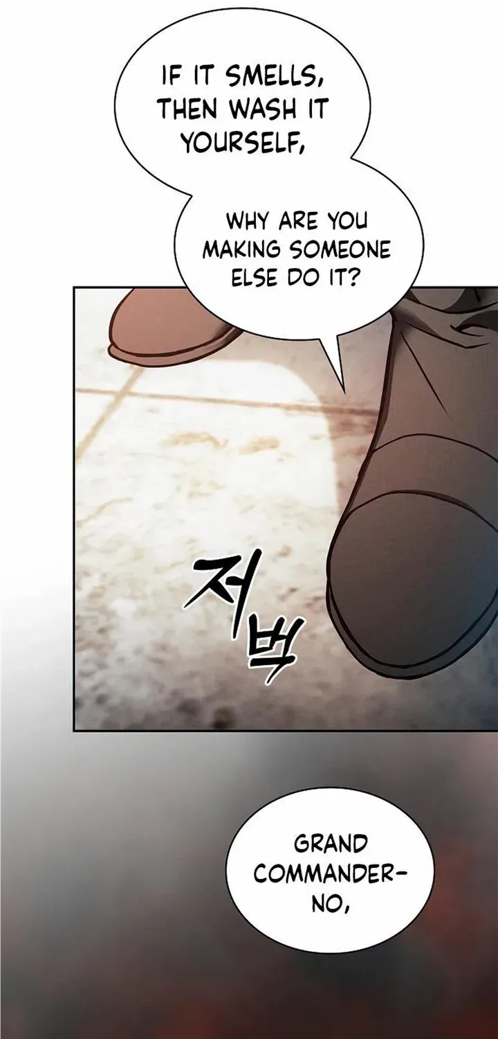 Read Academy’s Genius Swordmaster chapter 23 image 52 on Lezhin