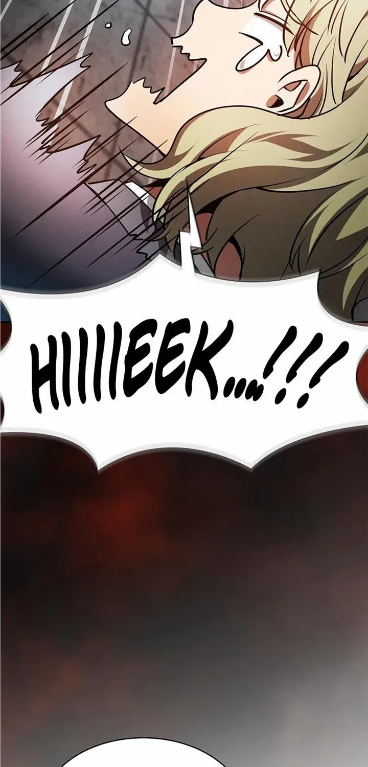 Read Academy’s Genius Swordmaster chapter 23 image 54 on Lezhin