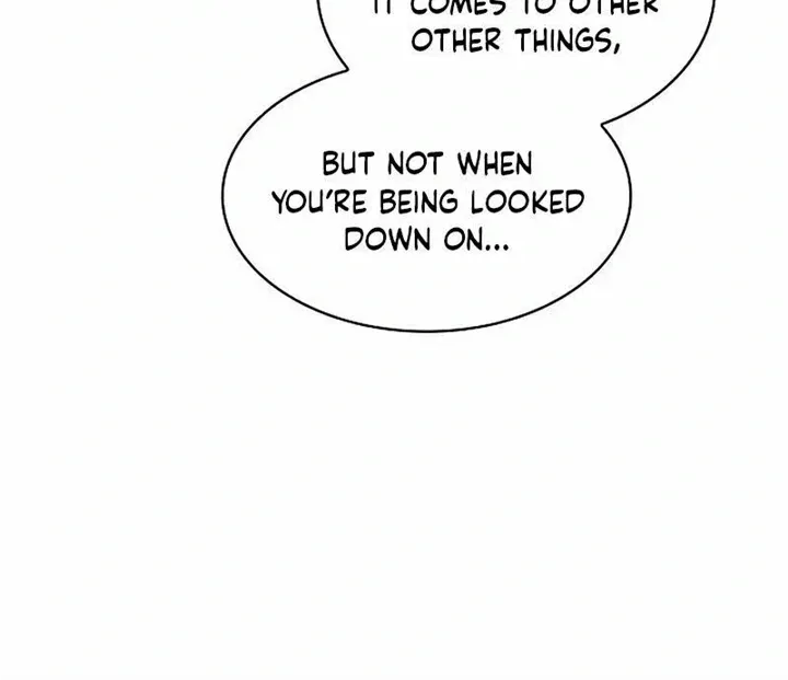 Read Academy’s Genius Swordmaster chapter 23 image 58 on Lezhin