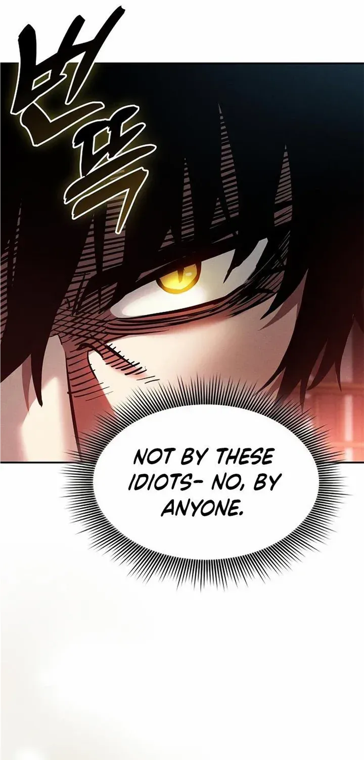 Read Academy’s Genius Swordmaster chapter 23 image 59 on Lezhin