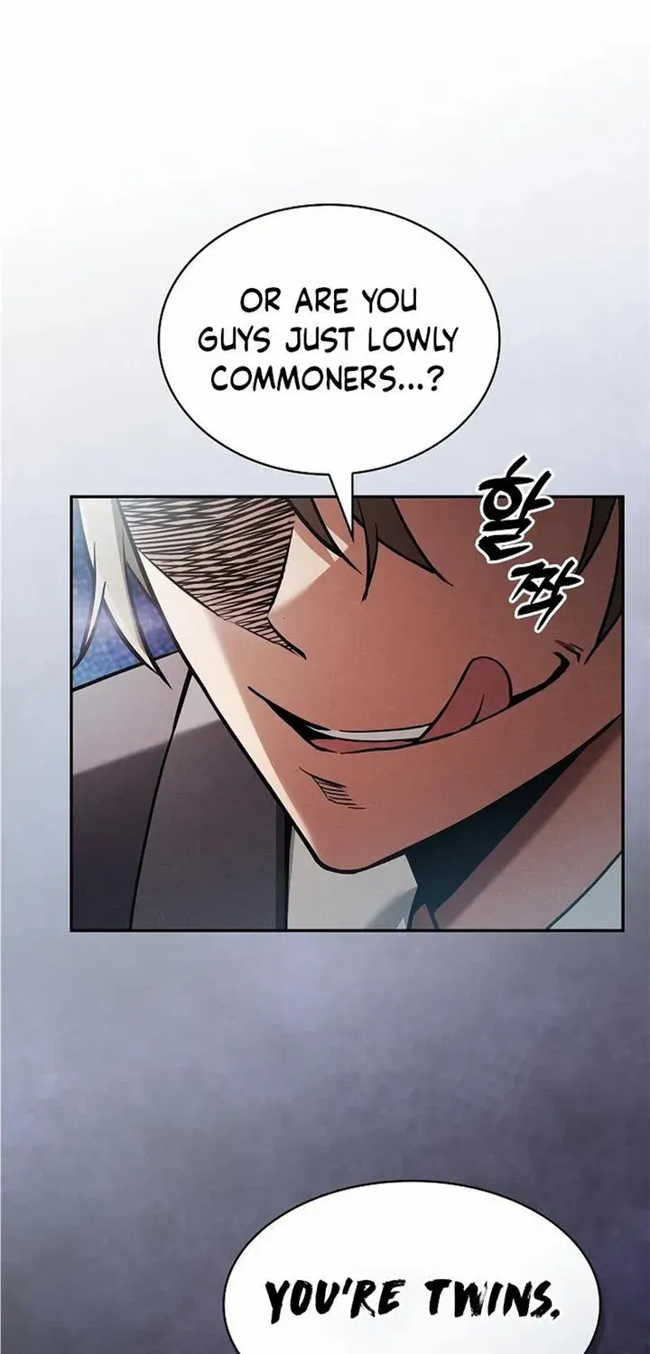 Read Academy’s Genius Swordmaster chapter 23 image 6 on Lezhin