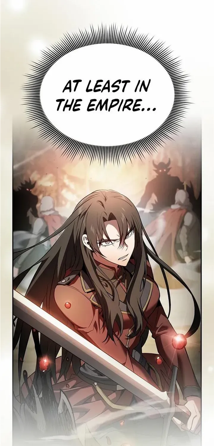 Read Academy’s Genius Swordmaster chapter 23 image 60 on Lezhin