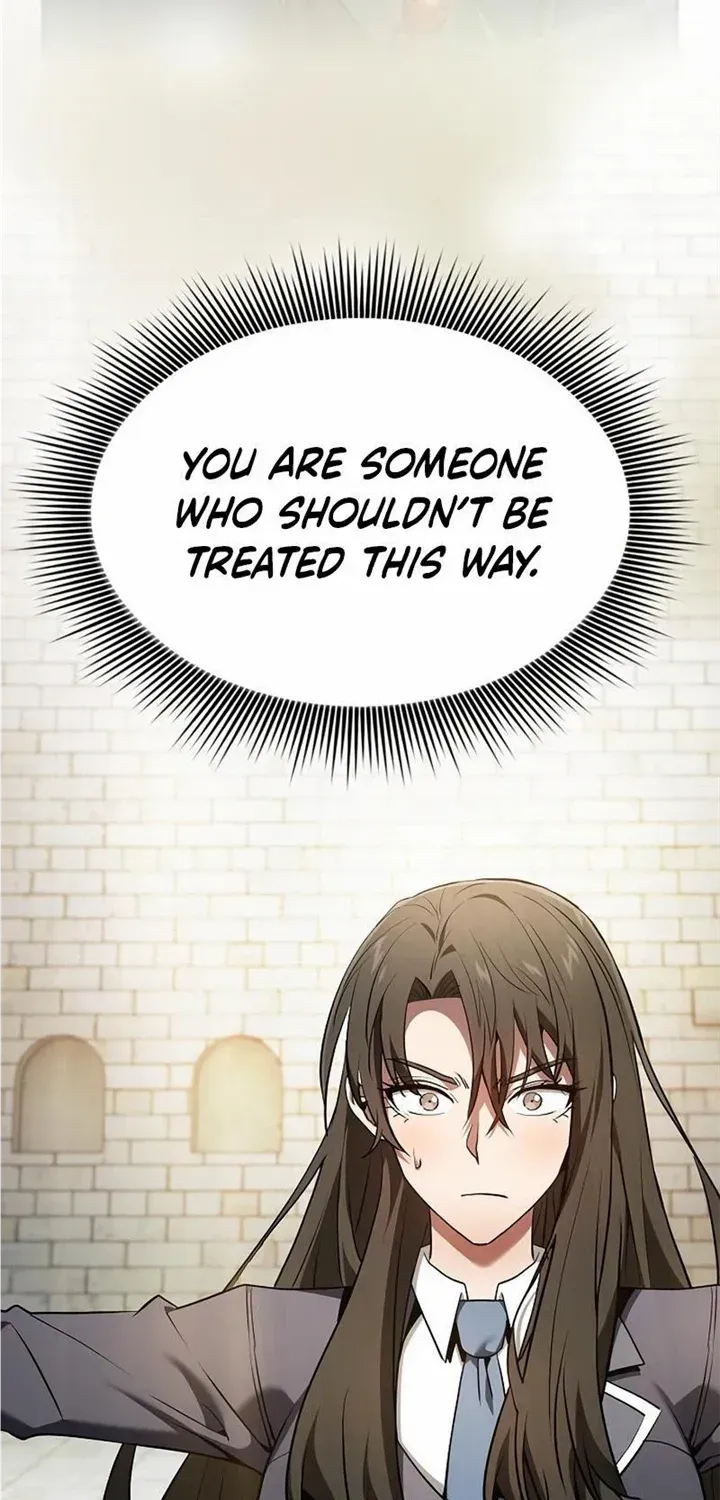 Read Academy’s Genius Swordmaster chapter 23 image 61 on Lezhin