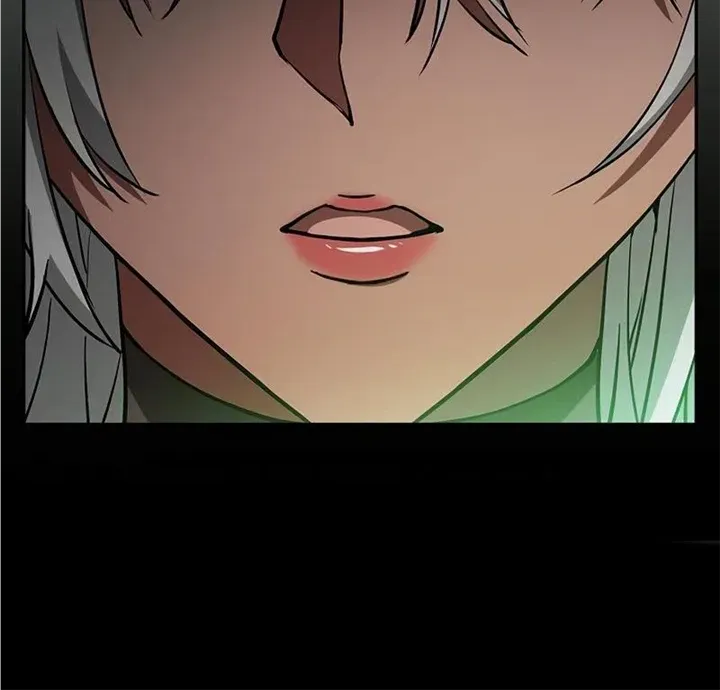 Read Academy’s Genius Swordmaster chapter 23 image 64 on Lezhin