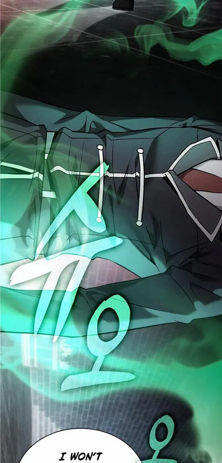 Read Academy’s Genius Swordmaster chapter 23 image 66 on Lezhin