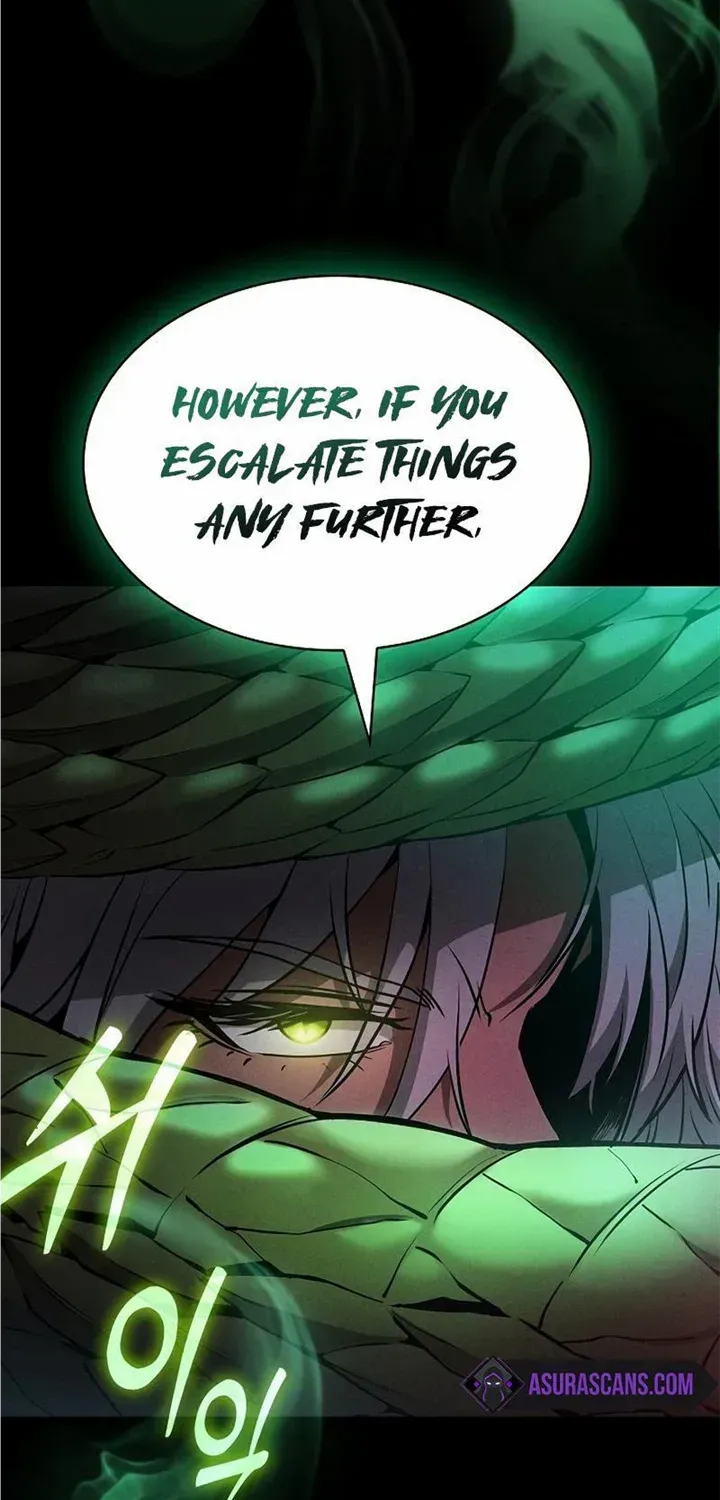 Read Academy’s Genius Swordmaster chapter 23 image 69 on Lezhin