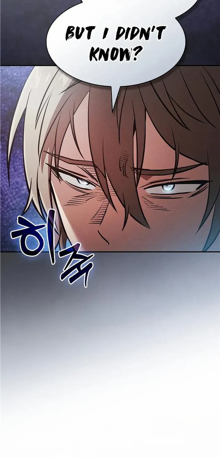 Read Academy’s Genius Swordmaster chapter 23 image 7 on Lezhin