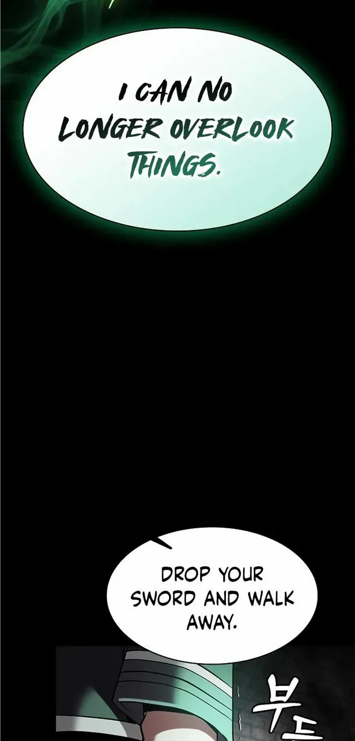 Read Academy’s Genius Swordmaster chapter 23 image 70 on Lezhin