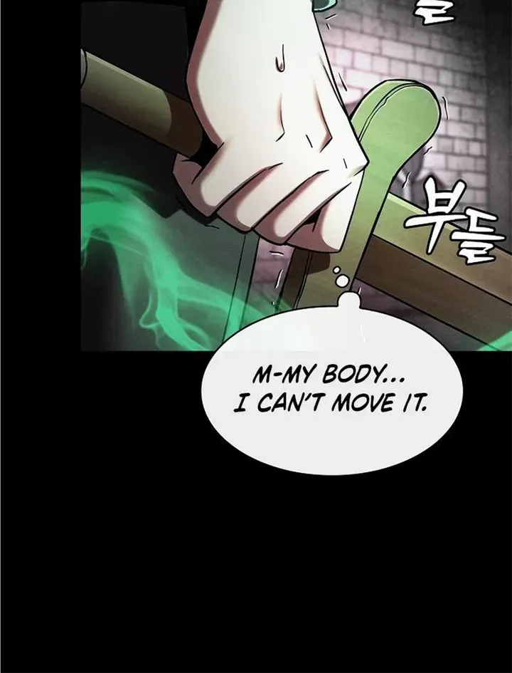Read Academy’s Genius Swordmaster chapter 23 image 71 on Lezhin