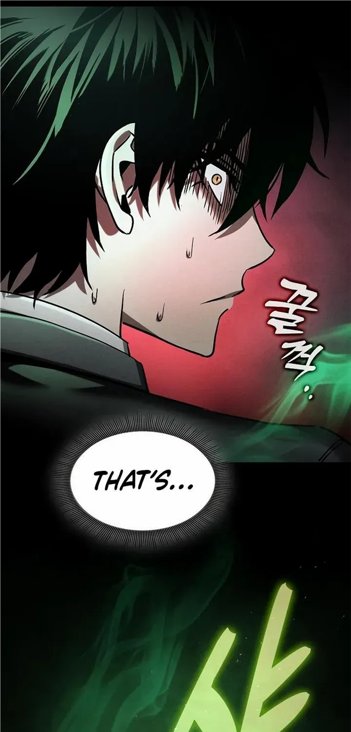 Read Academy’s Genius Swordmaster chapter 23 image 72 on Lezhin