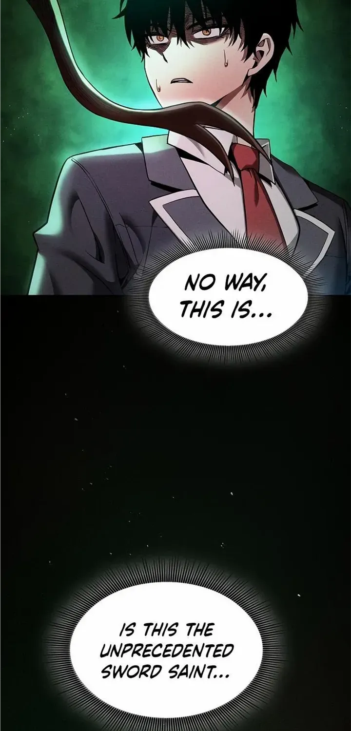 Read Academy’s Genius Swordmaster chapter 23 image 75 on Lezhin
