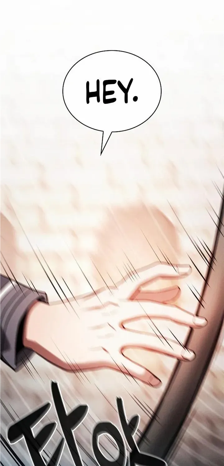 Read Academy’s Genius Swordmaster chapter 23 image 8 on Lezhin