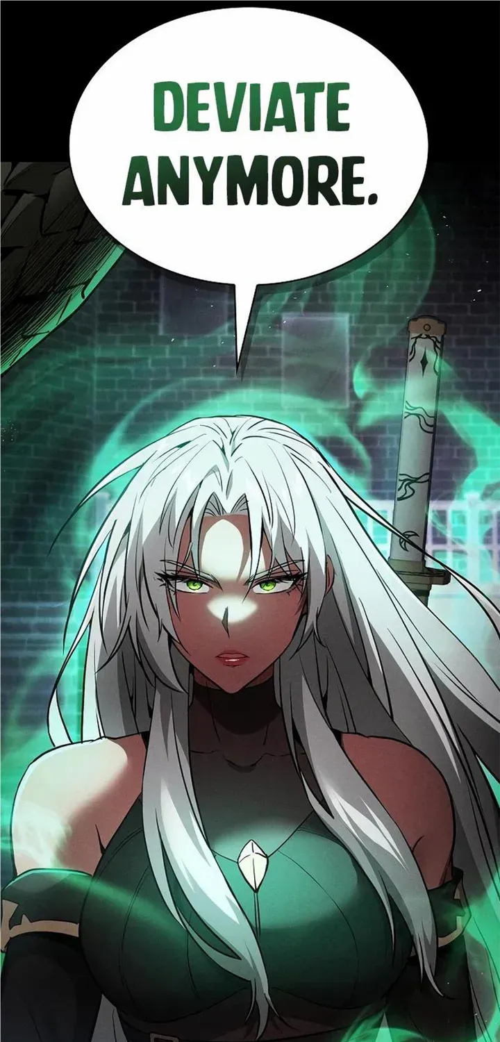 Read Academy’s Genius Swordmaster chapter 23 image 81 on Lezhin