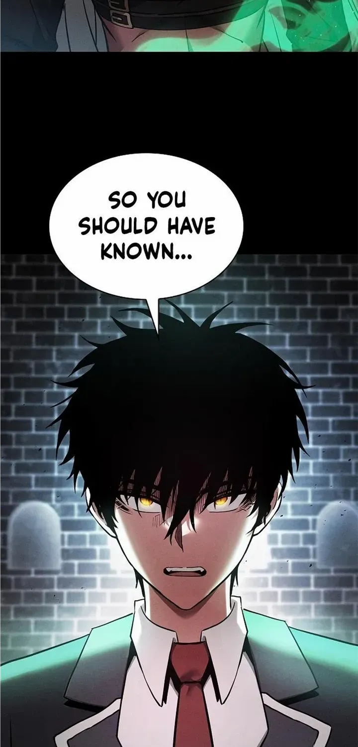 Read Academy’s Genius Swordmaster chapter 23 image 82 on Lezhin