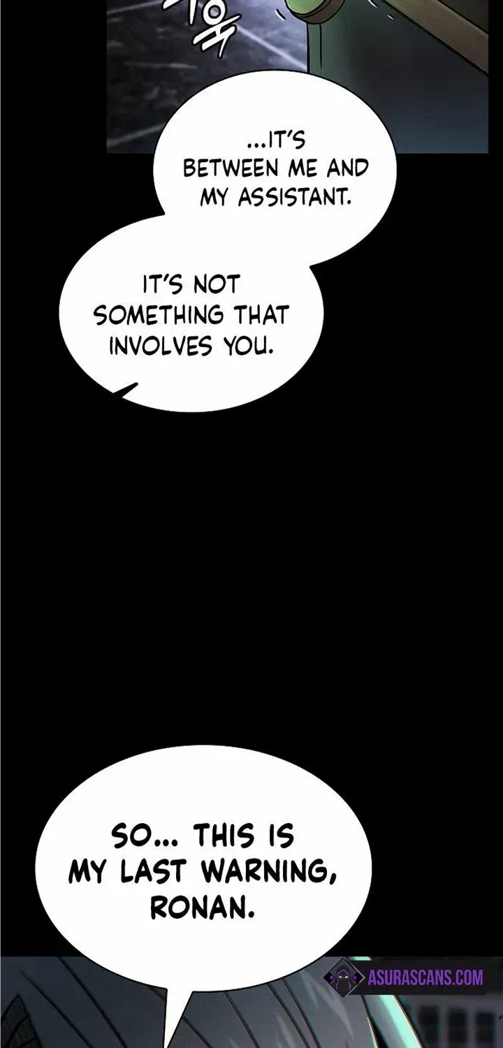 Read Academy’s Genius Swordmaster chapter 23 image 84 on Lezhin