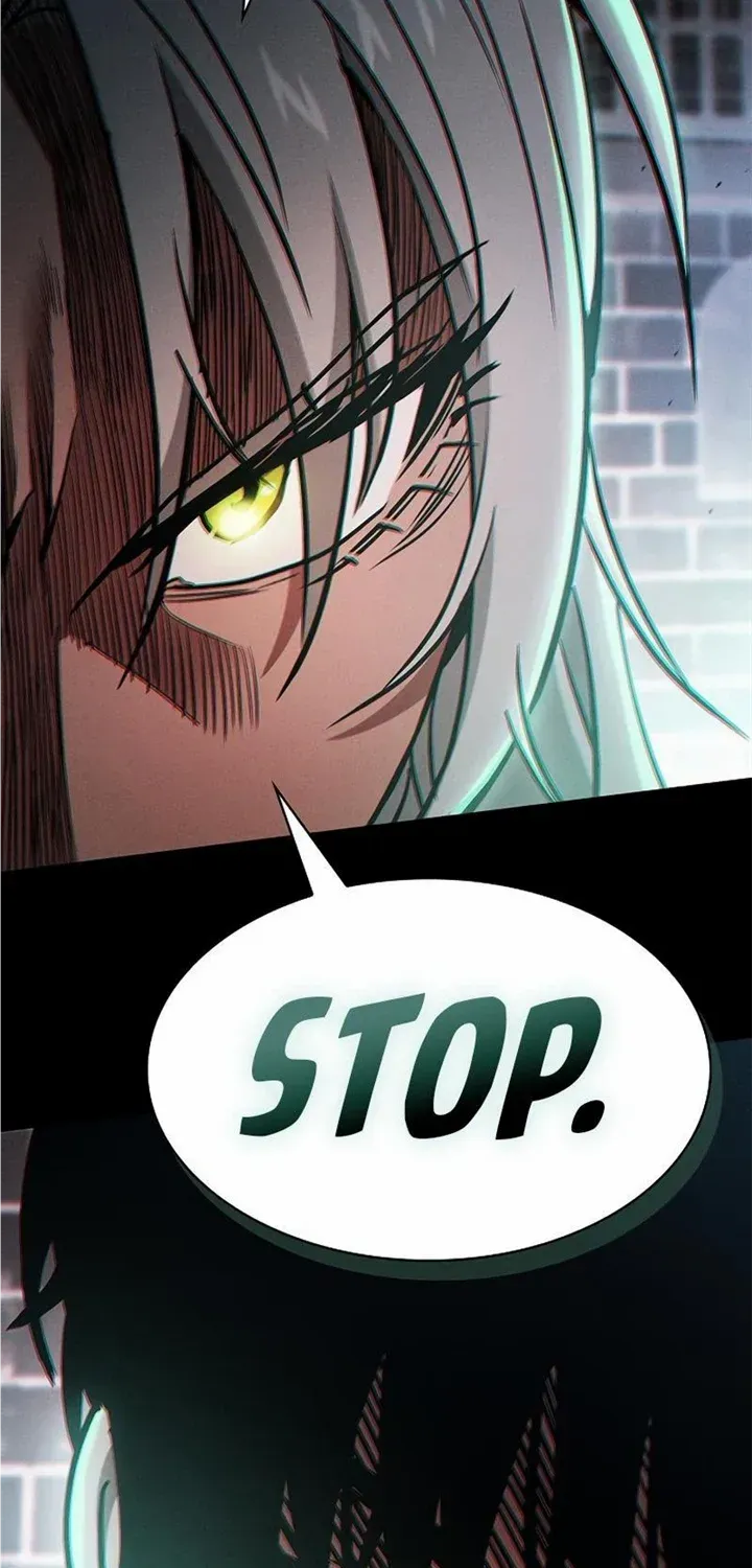 Read Academy’s Genius Swordmaster chapter 23 image 85 on Lezhin