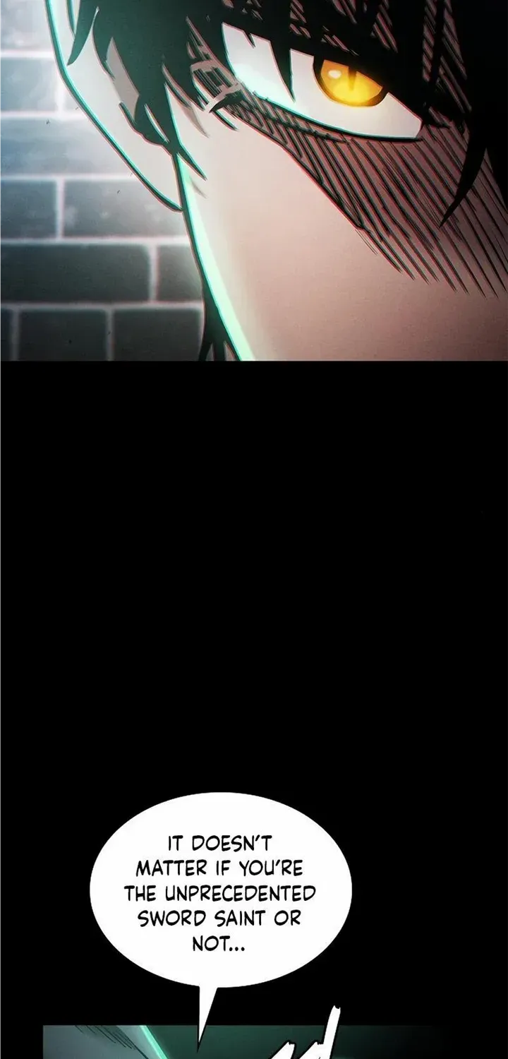 Read Academy’s Genius Swordmaster chapter 23 image 86 on Lezhin