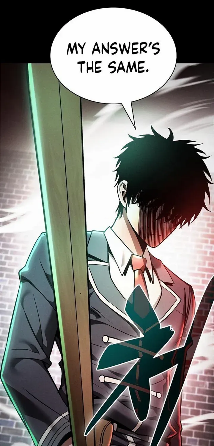 Read Academy’s Genius Swordmaster chapter 23 image 88 on Lezhin