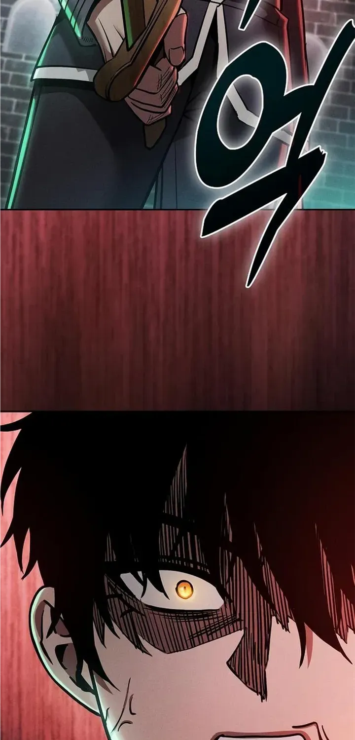 Read Academy’s Genius Swordmaster chapter 23 image 89 on Lezhin
