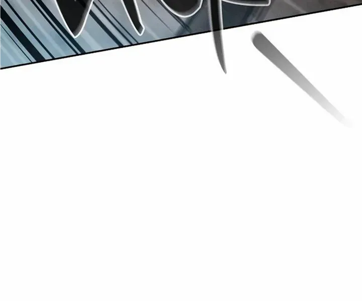 Read Academy’s Genius Swordmaster chapter 23 image 9 on Lezhin