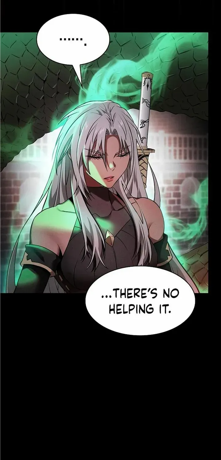 Read Academy’s Genius Swordmaster chapter 23 image 91 on Lezhin