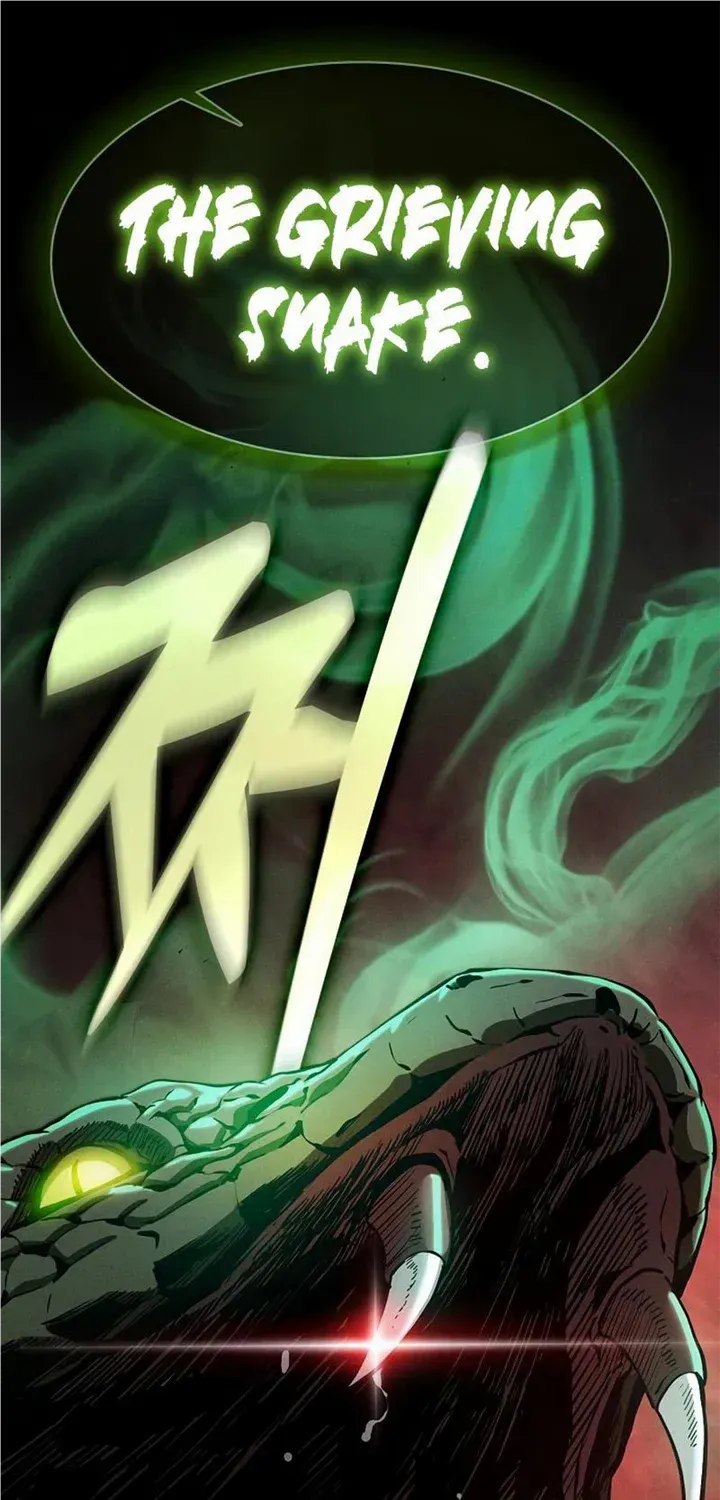 Read Academy’s Genius Swordmaster chapter 23 image 93 on Lezhin