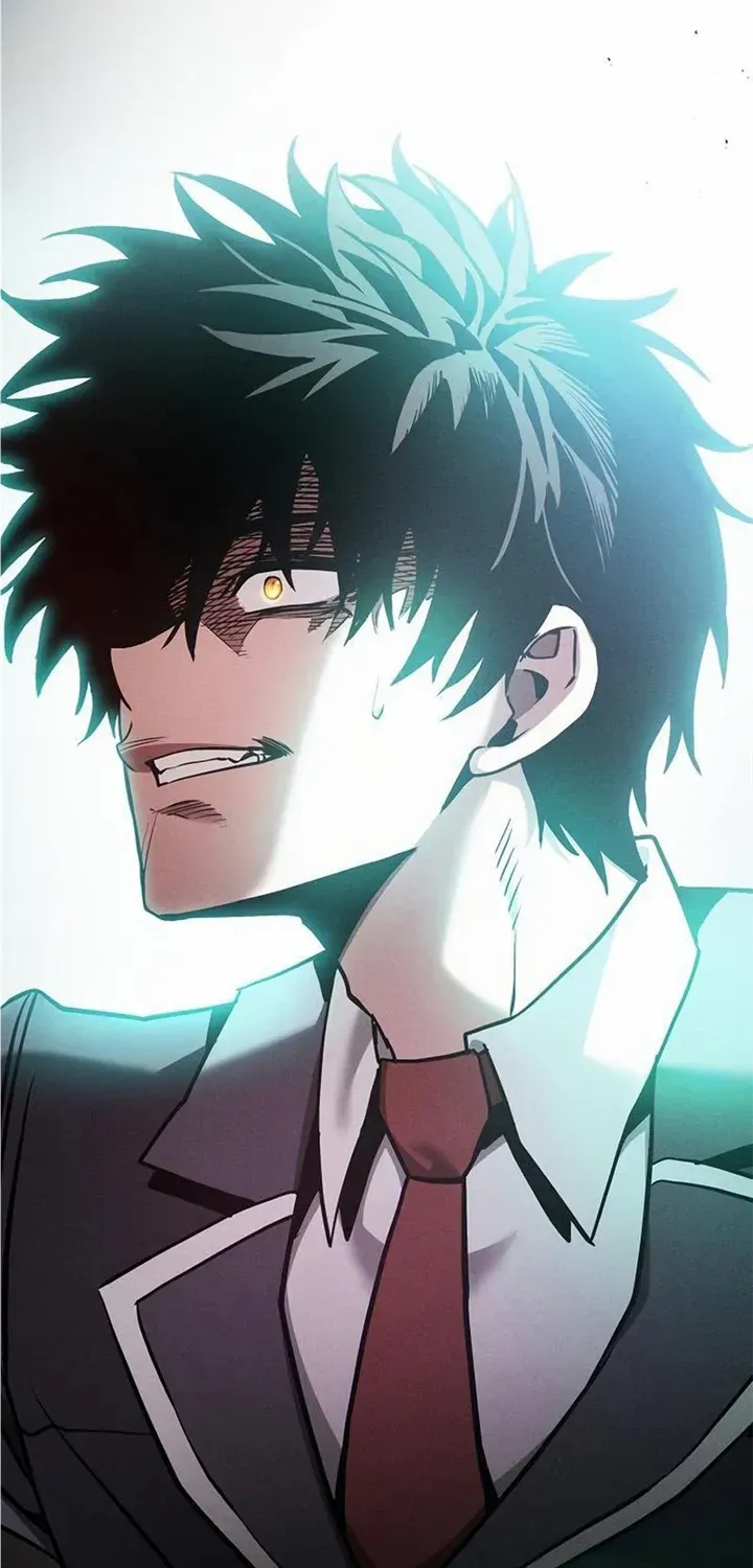 Read Academy’s Genius Swordmaster chapter 23 image 96 on Lezhin