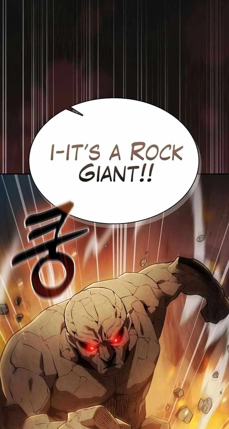 Read Academy’s Genius Swordmaster chapter 24 image 100 on Lezhin