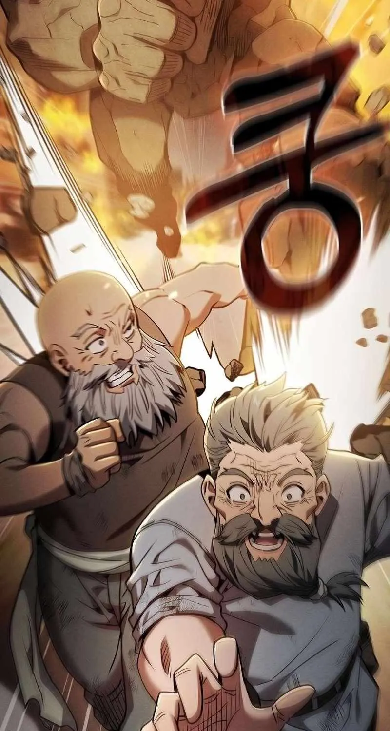 Read Academy’s Genius Swordmaster chapter 24 image 101 on Lezhin