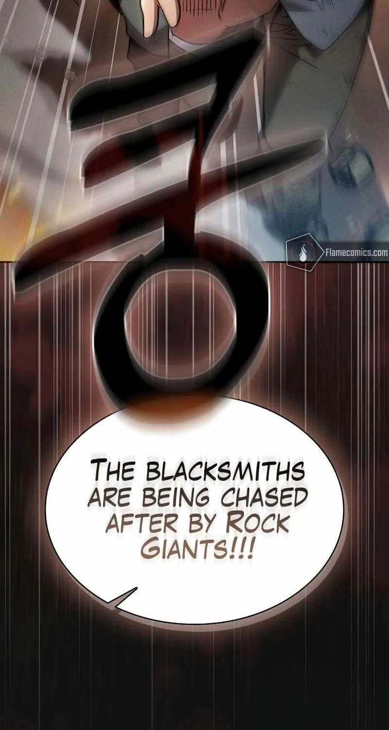 Read Academy’s Genius Swordmaster chapter 24 image 102 on Lezhin