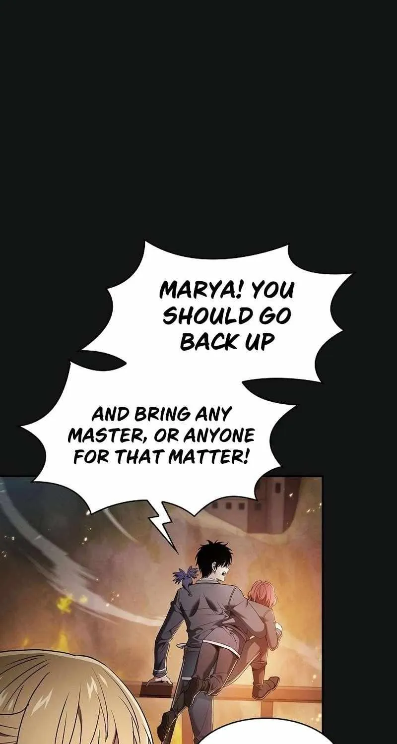 Read Academy’s Genius Swordmaster chapter 24 image 108 on Lezhin